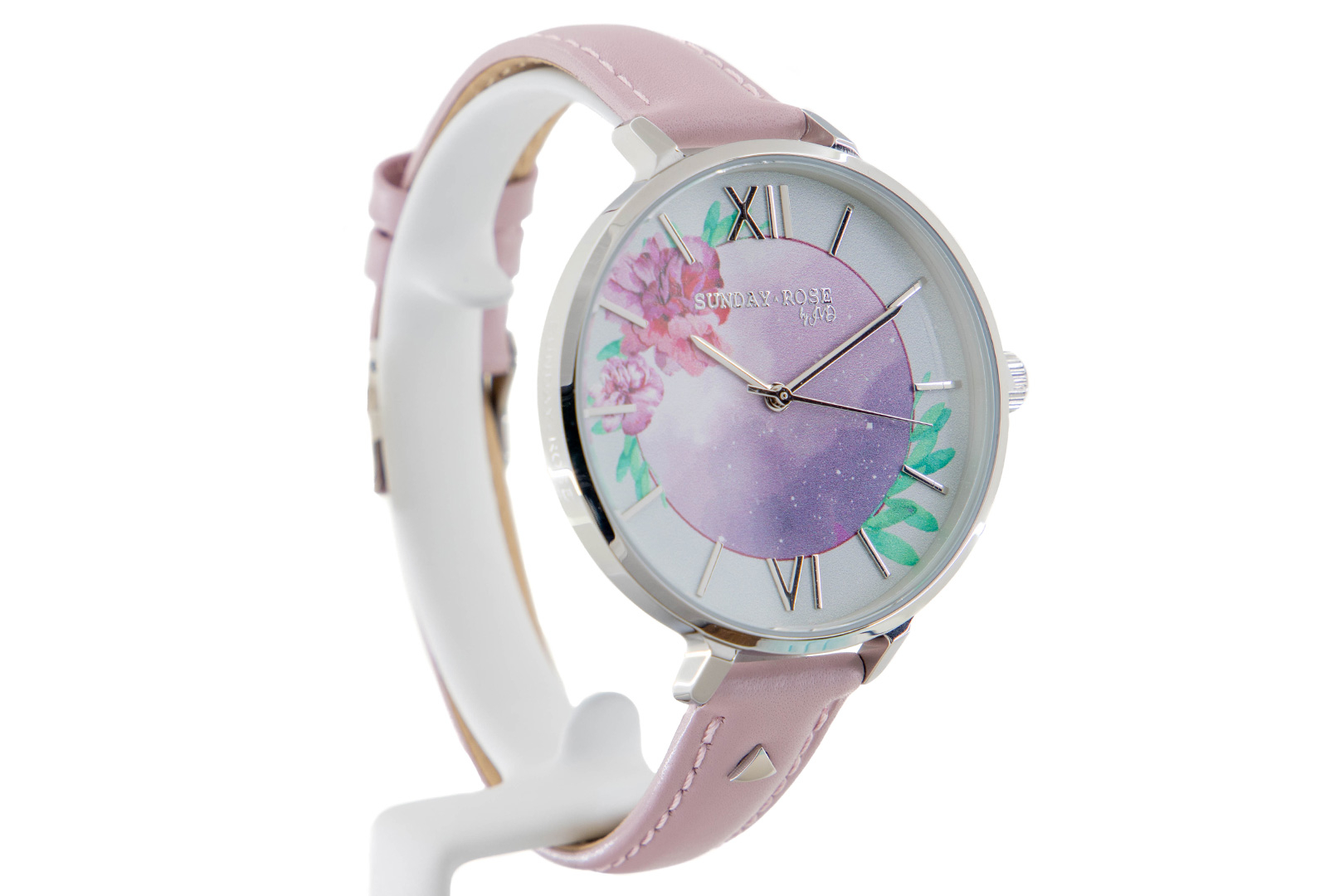 hodinky-jvd-sunday-rose-enchanted-early-sunrise-leather-10